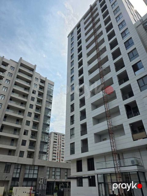 Satılır 3 otaqlı yeni tikili 148 m²