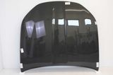"BMW 2023-2024" kapotu — KB Auto Parts — Spare Parts & Accessories