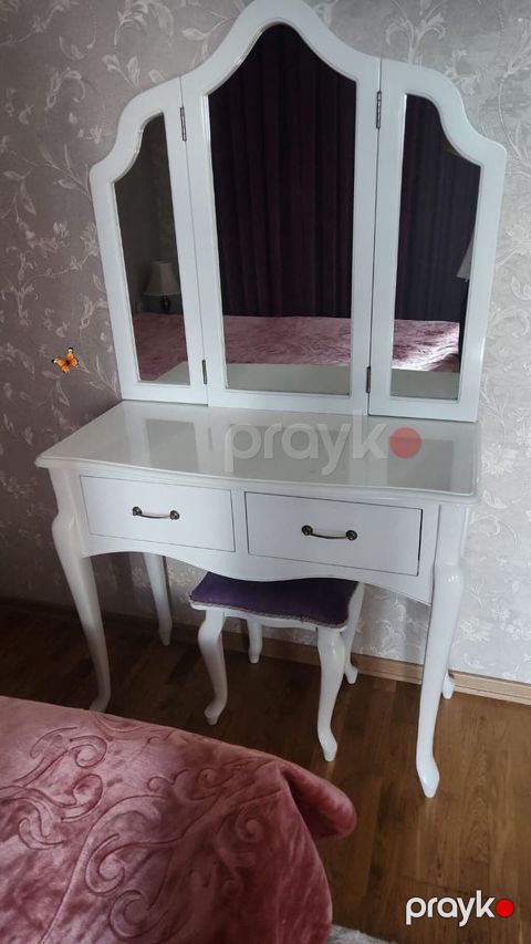 Termo oturacaq daxil 100m çixmalidi unvan Biləcəri kod2741 — Bakı