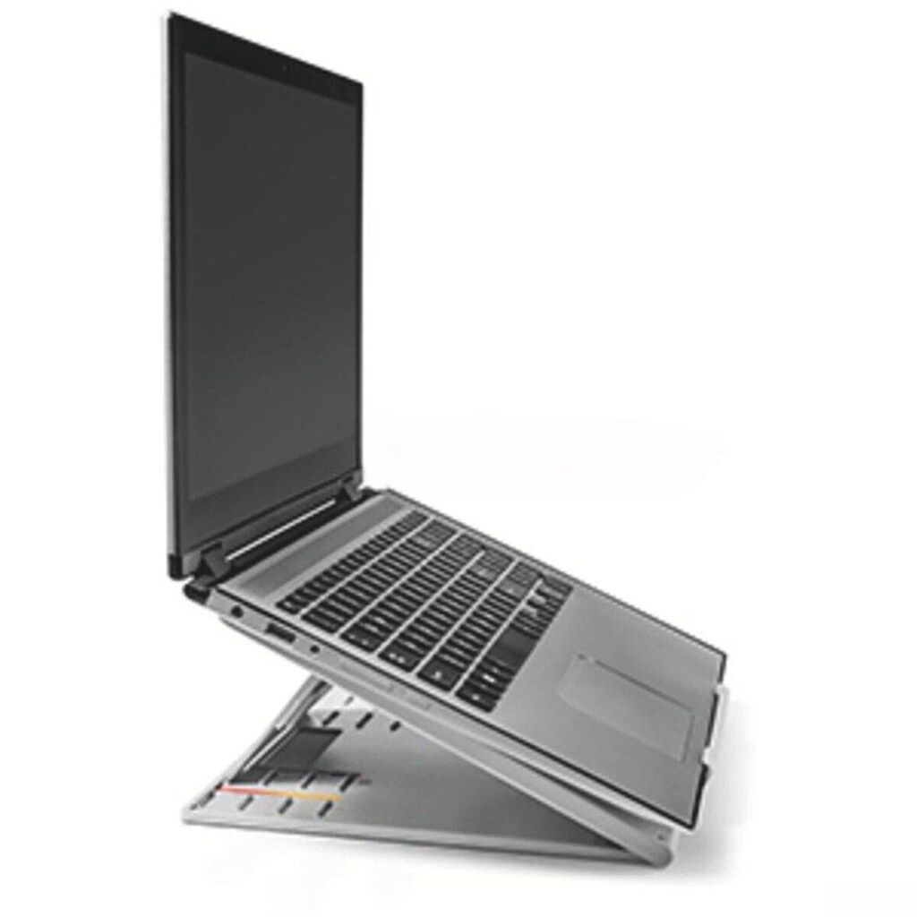 Kensington SmartFit Easy Riser Go K50420EU Laptop Stand Bütün — Noutbuk aksesuarları, Bakı (2)