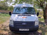 Ford Transit, 2.2 L, 2012 il, 260 000 km — Otomobil