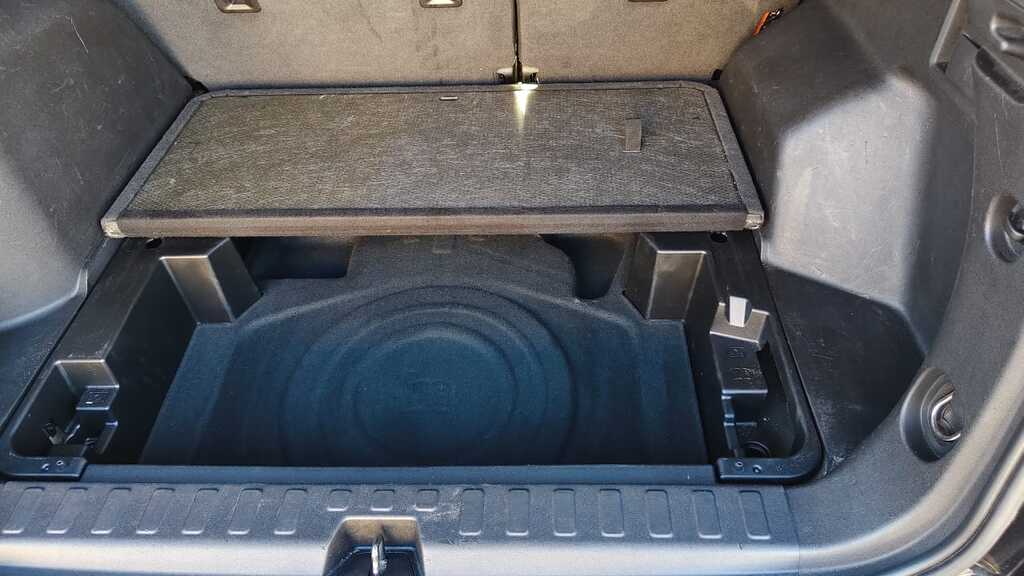 Chevrolet Equinox, 1.6 L, 2018 il, 120 000 km — Avtomobillər, Bakı (2)