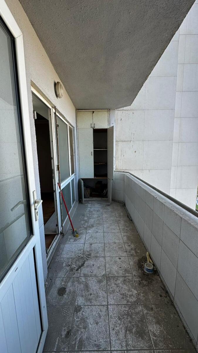 Satılır 3 otaqlı yeni tikili 140 m² — Mənzil, Bakı (6)