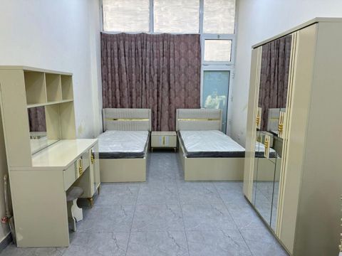Genc odasi. Qiymet 550 aznsöklüb maşna yüklemey musteri terefinden — Bakı