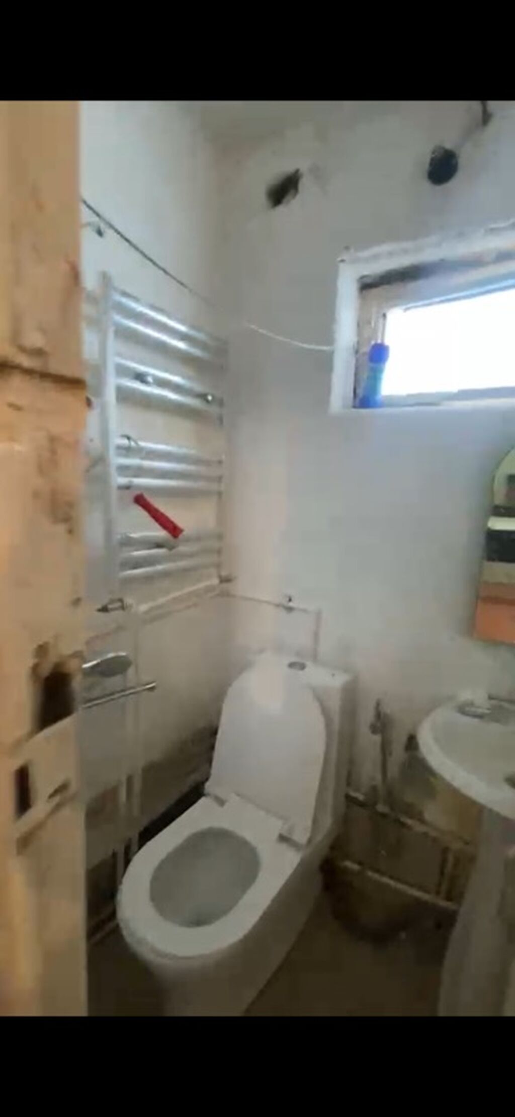 Kirayə verilir – 2 otaqlı həyət evi Xüsusiyyətlər: -tam əşyalı — Ev, villa, Bakı (6)