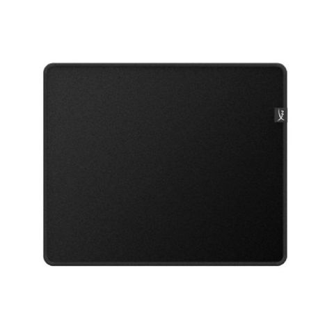 Siçan altlığı "HyperX Pulsefire Mat L (HMPM1-L)" — Bakı