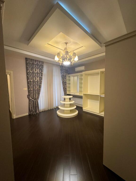 Satılır 7 otaqlı həyət evi/bağ evi 434 m² — Ev, villa, Bakı (8)