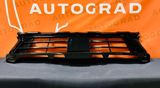 "Kia Sportage 2021" alt toru — Autograd — Spare Parts & Accessories
