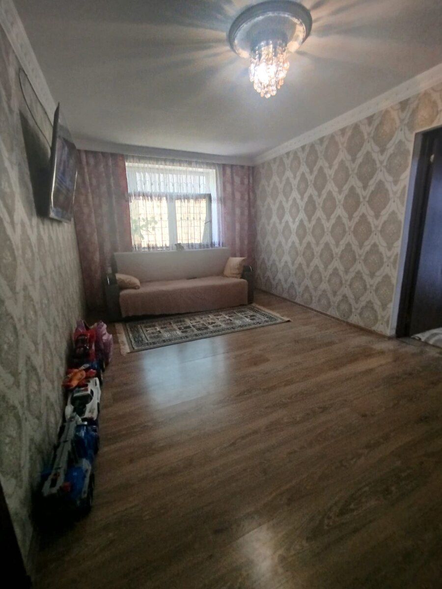 Həyət evi, Xırdalan ş — Ev, villa, Xırdalan (6)