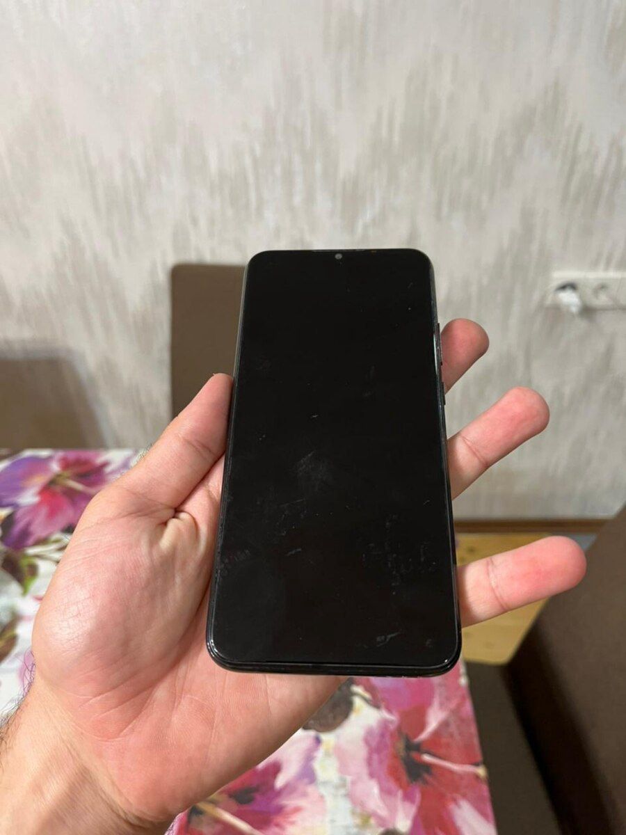 Blackview A70 — Smartfonlar, Bakı (2)
