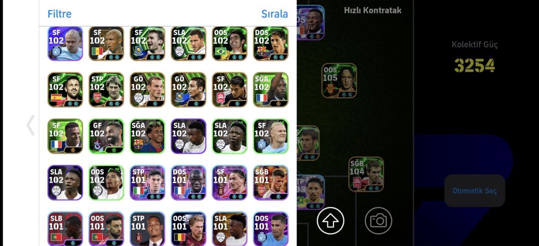Efootball oyunu — Oyunlar, konsollər və proqramlar, Sumqayıt (5)