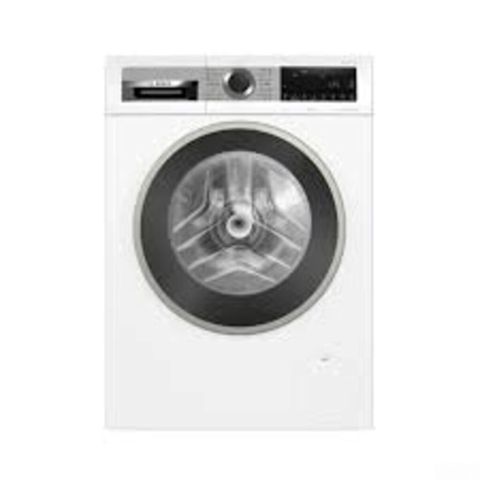 W/machıne Bosch WGA24400ME Bütün kateqoriyalar Ev və bağ üçün — Bakı