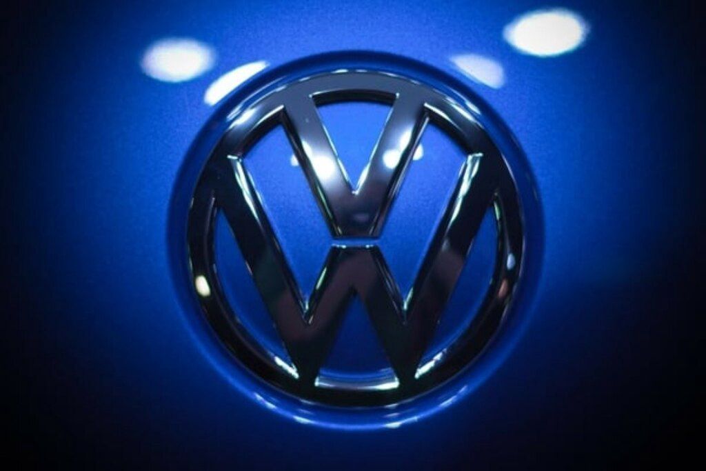 "Volkswagen" servis xidməti — Avtoxidmət və diaqnostika, Bakı (2)