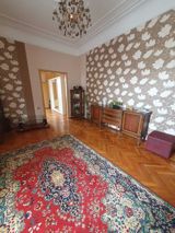 İcarəyə verilir 2 otaqlı köhnə tikili 77 m² — Azər.m