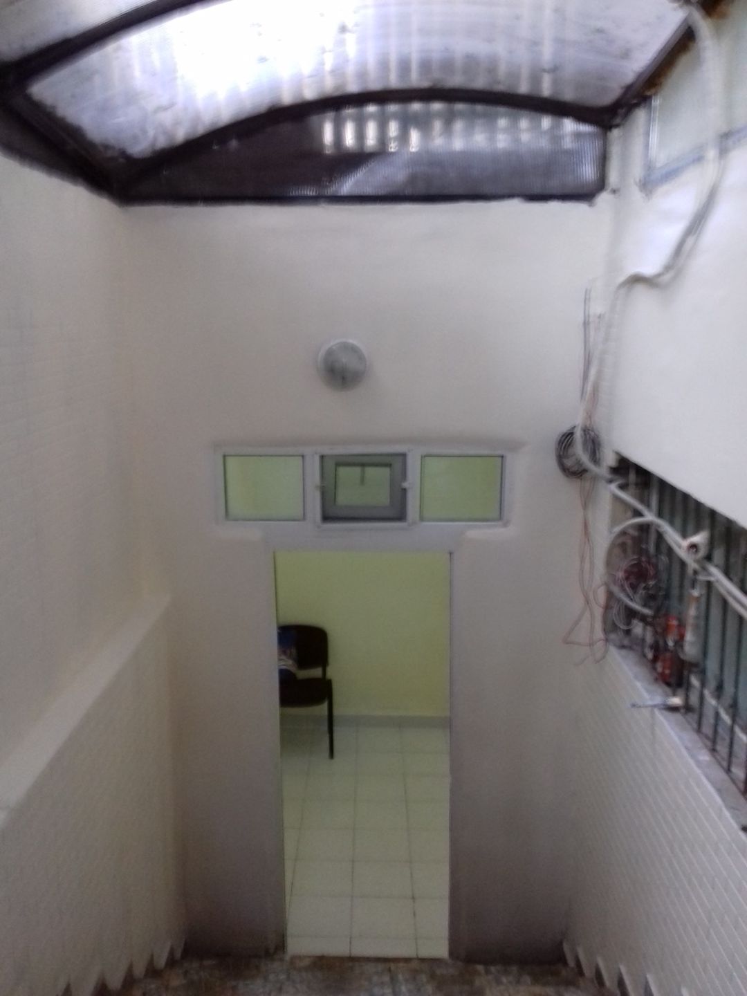 Satılır obyekt 25 m² — Əmlak, Bakı (6)
