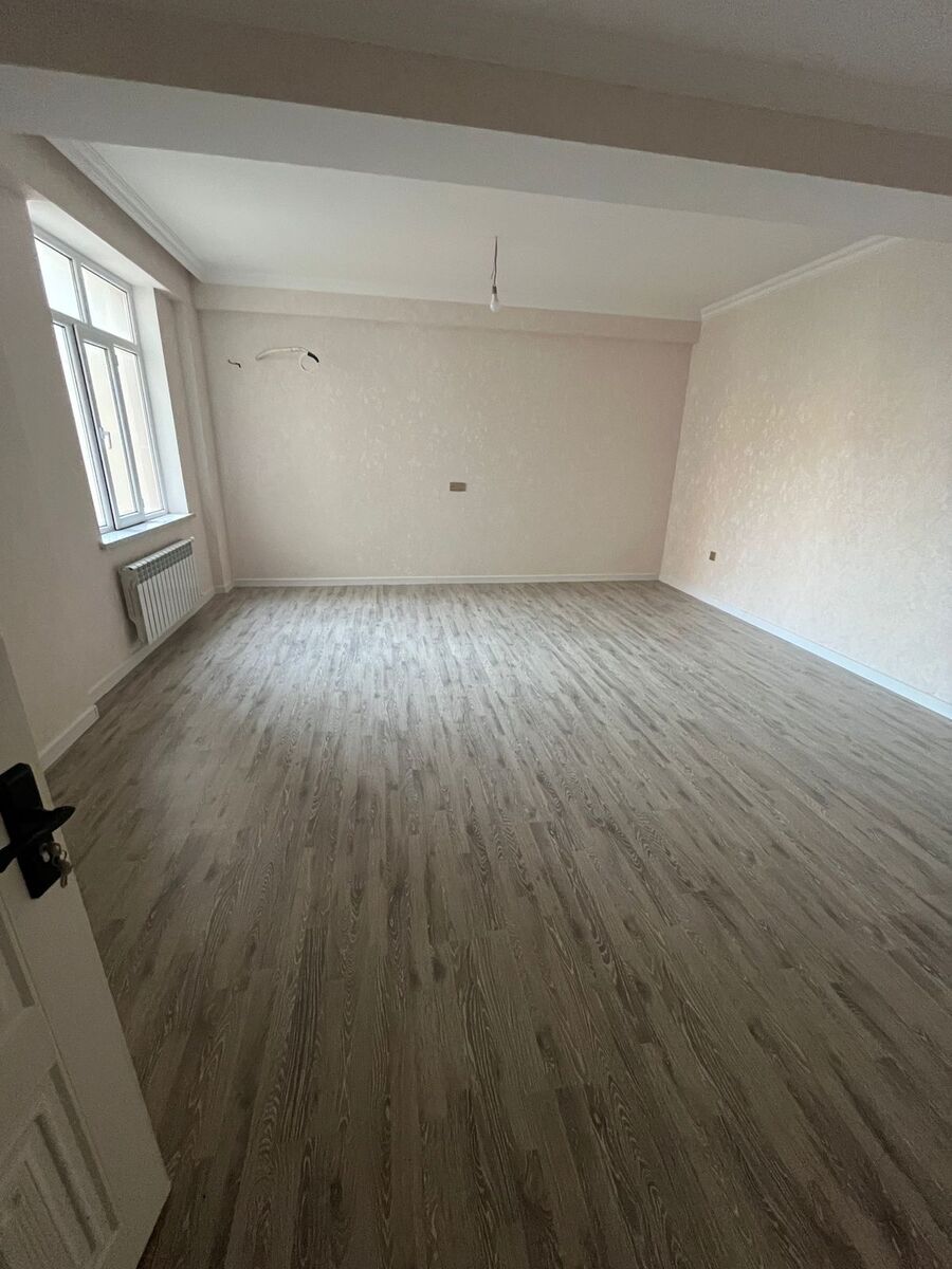 Satılır 3 otaqlı yeni tikili 125 m² — Mənzil, Xırdalan (7)