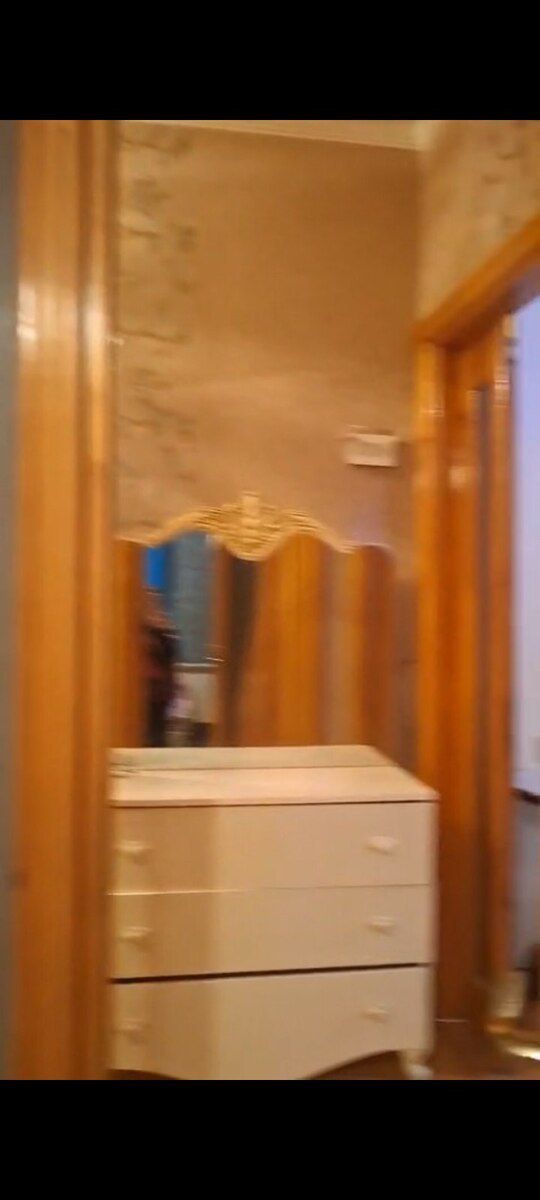 2-otaqlı mənzil kirayə verilir, Gəncə ş., 52 m² — Mənzil, Gəncə (12)