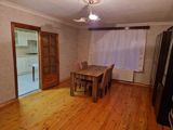 İcarəyə verilir 2 otaqlı köhnə tikili 56 m² — Hüseyn — Apartment