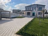 Satılır 7 otaqlı həyət evi/bağ evi 250 m² — Rəsul — Ev, bağ, kottec