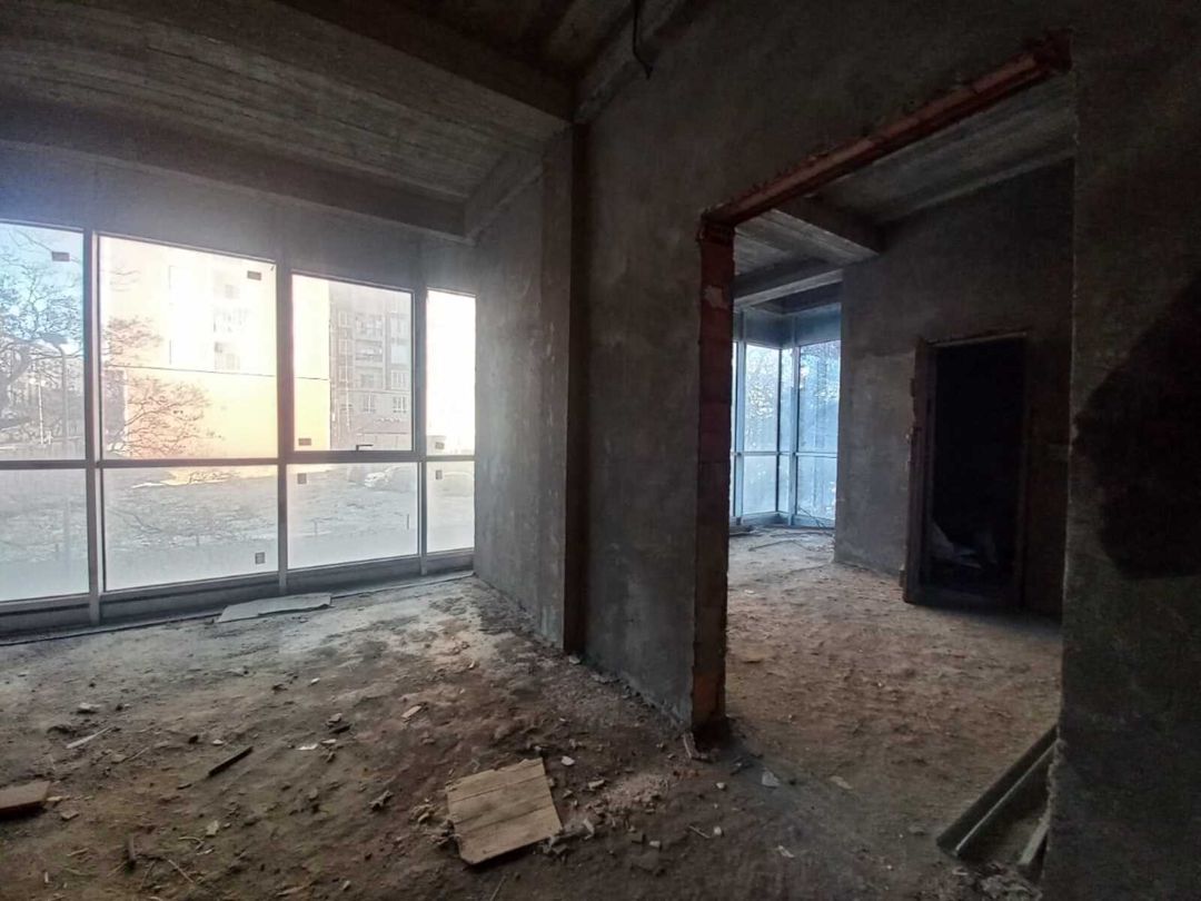 Satılır obyekt 1500 m² — Əmlak, Bakı (3)
