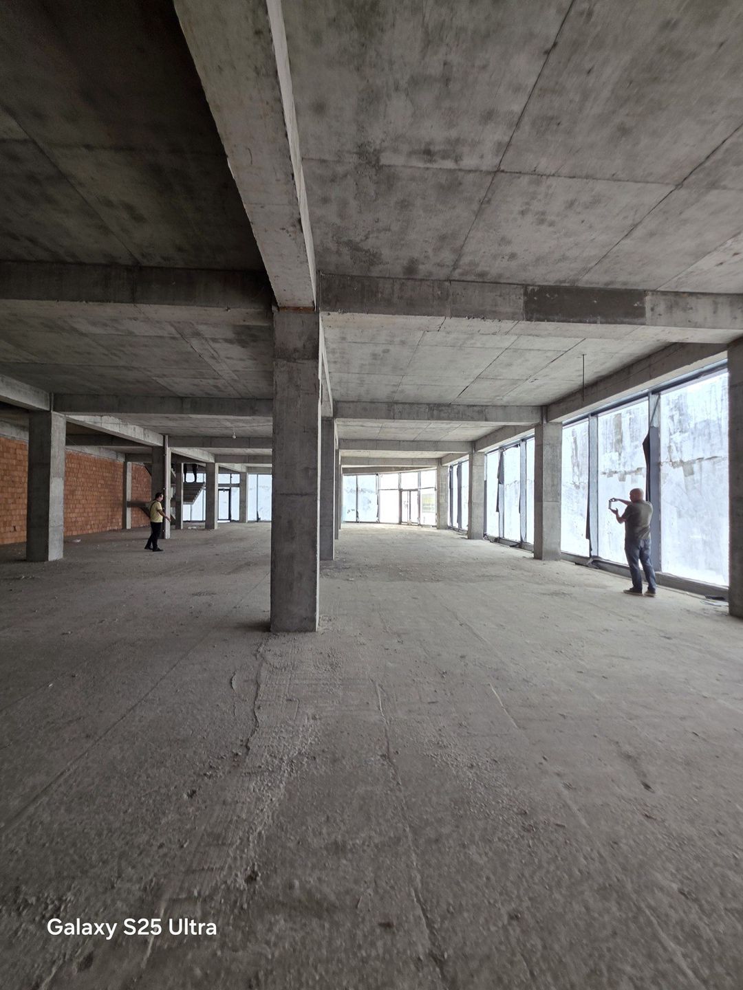 Satılır obyekt 1100 m² — Əmlak, Bakı (12)
