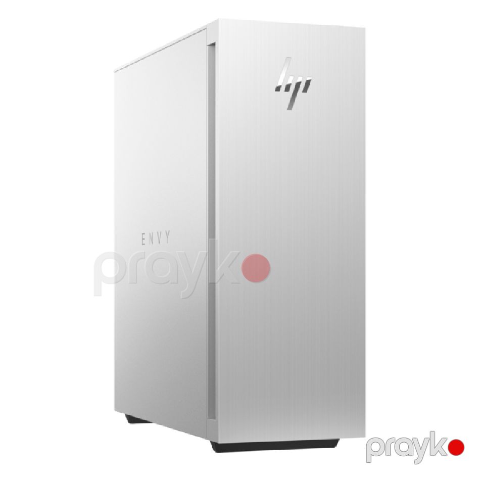 Sistem bloku HP Envy TE02-0001CI OF PC 6C9J2EA — Sistem blokları, Bakı (3)