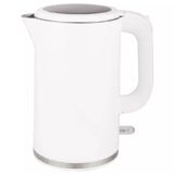 Çaydan Kumtel HMK-04 White — Electric kettles and thermopots