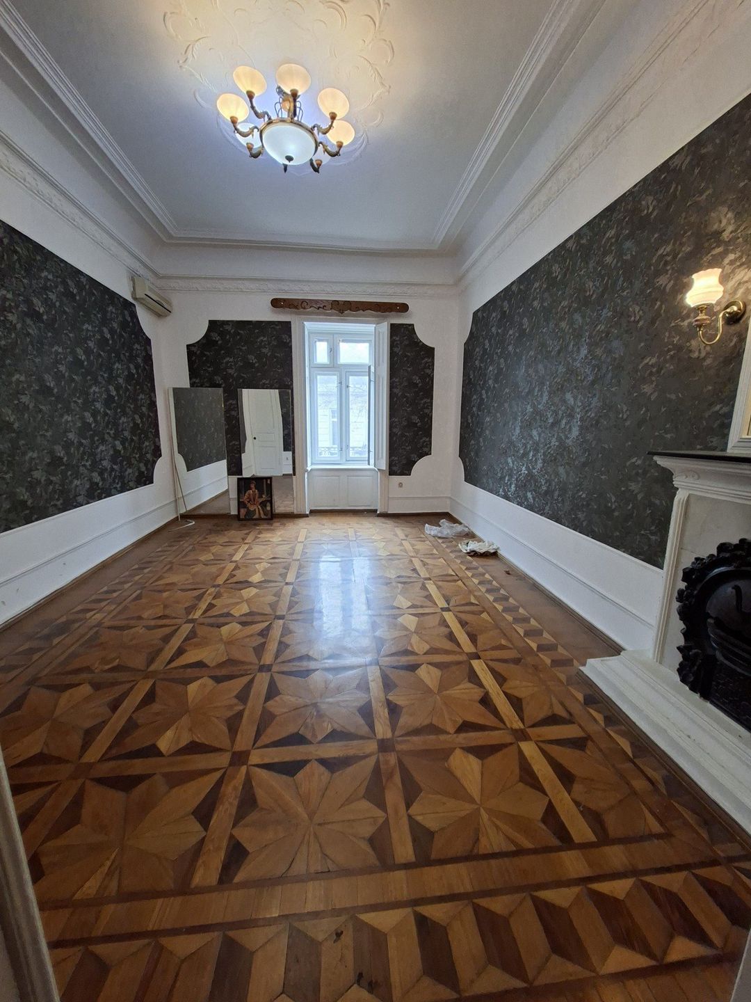 İcarəyə verilir obyekt 350 m² — Əmlak, Bakı (6)