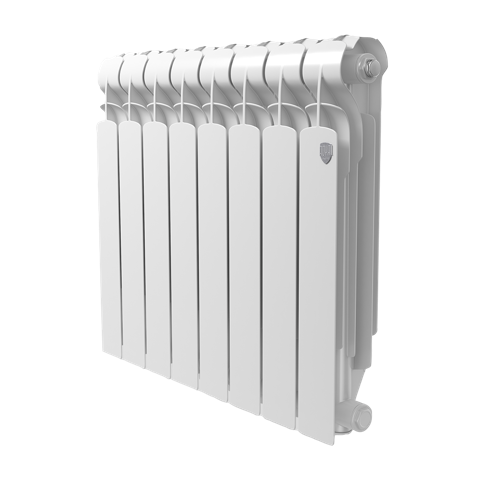 Seksiya Royal Thermo (1 ədəd) — Bakı