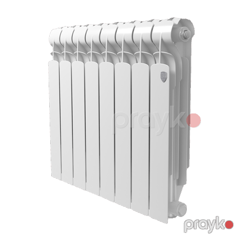 Seksiya Royal Thermo (1 ədəd) — Bakı