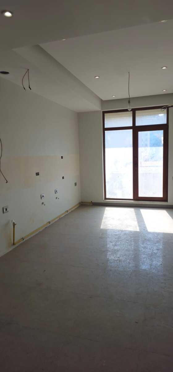Satılır 3 otaqlı yeni tikili 120 m² — Mənzil, Bakı (5)