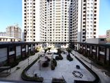 Satılır 3 otaqlı yeni tikili 152 m² — Zaur