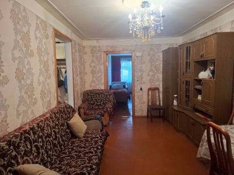 3-otaqlı mənzil kirayə verilir, Sumqayıt ş., 70 m² — Sumqayıt