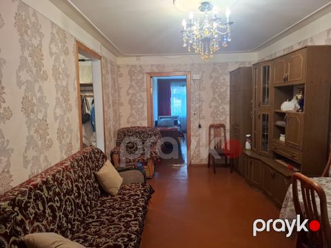 3-otaqlı mənzil kirayə verilir, Sumqayıt ş., 70 m²