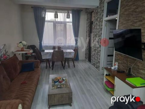 İcarəyə verilir 3 otaqlı yeni tikili 78 m²