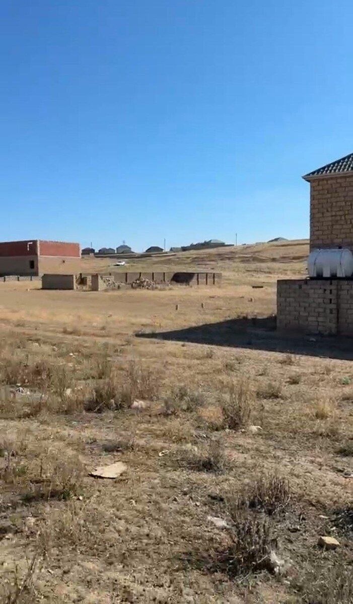Satılır torpaq 14 sot — Torpaq, Bakı (2)