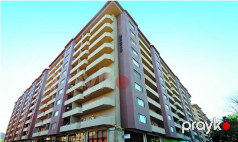 Satılır 4 otaqlı yeni tikili 160 m²