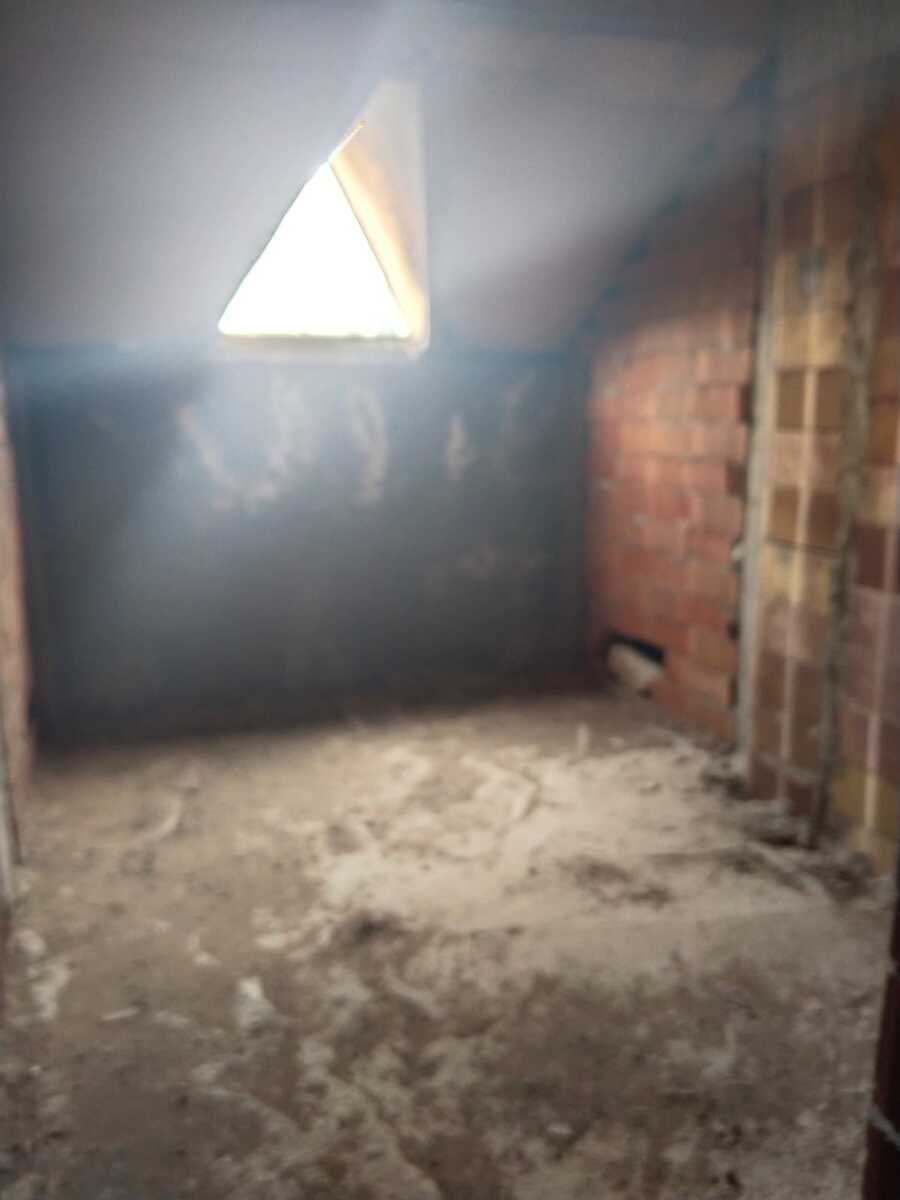 Satılır 4 otaqlı yeni tikili 224 m² — Mənzil, Bakı (6)