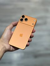 Apple iPhone XS Max Gold 64GB/4GB — Ali — Smartphones
