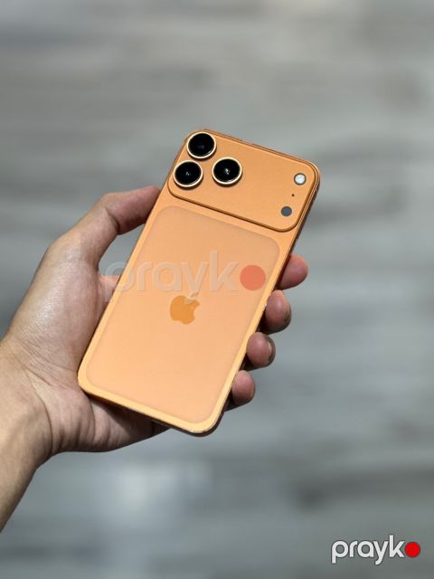 Apple iPhone XS Max Gold 64GB/4GB