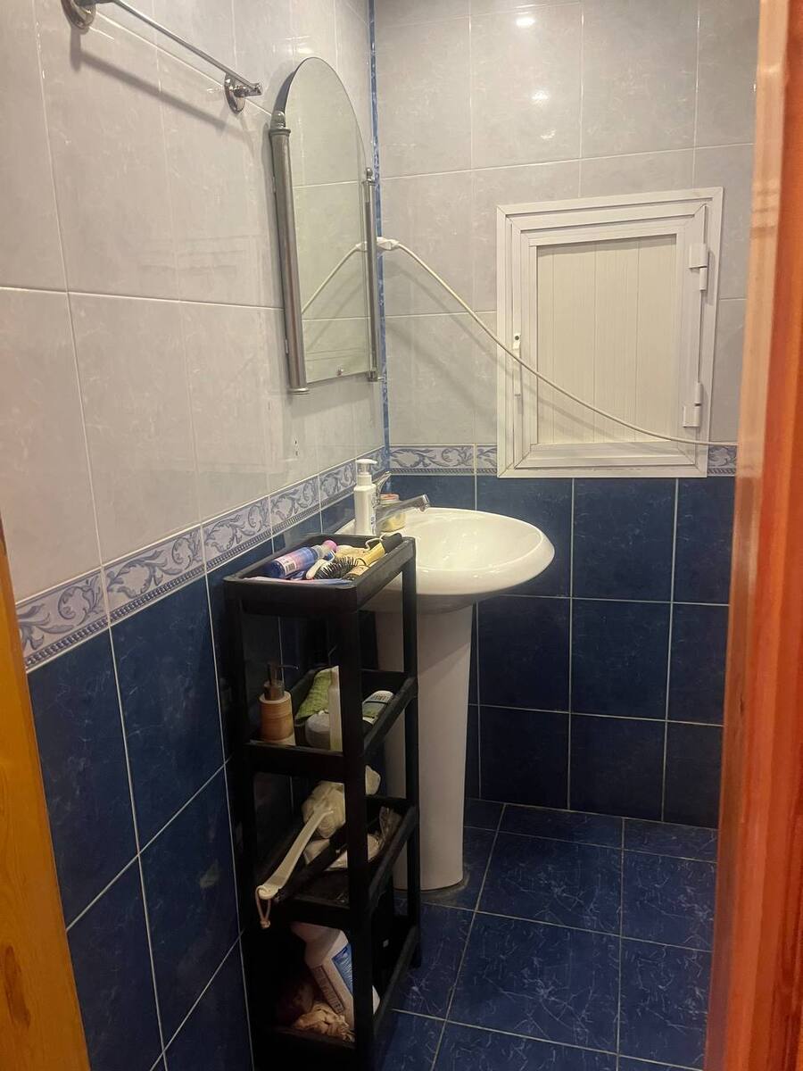 Satılır 2 otaqlı yeni tikili 73 m² — Mənzil, Bakı (4)