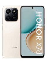 Honor X7d 5G Desert Gold 128GB/6GB — Telefon 28 Mobile — Смартфоны