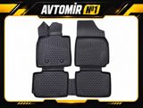 BYD Destroyer 05 üçün rezin ayaqaltı dəsti — Avtomir N1 — Spare Parts & Accessories
