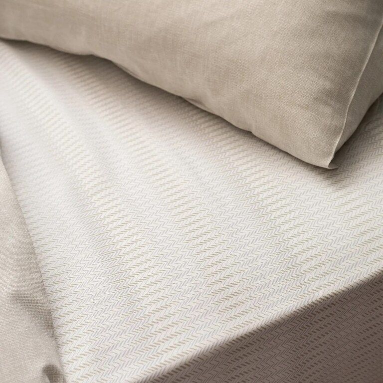 "Madame Coco" yataq dəstləri — Tekstil, Bakı (11)