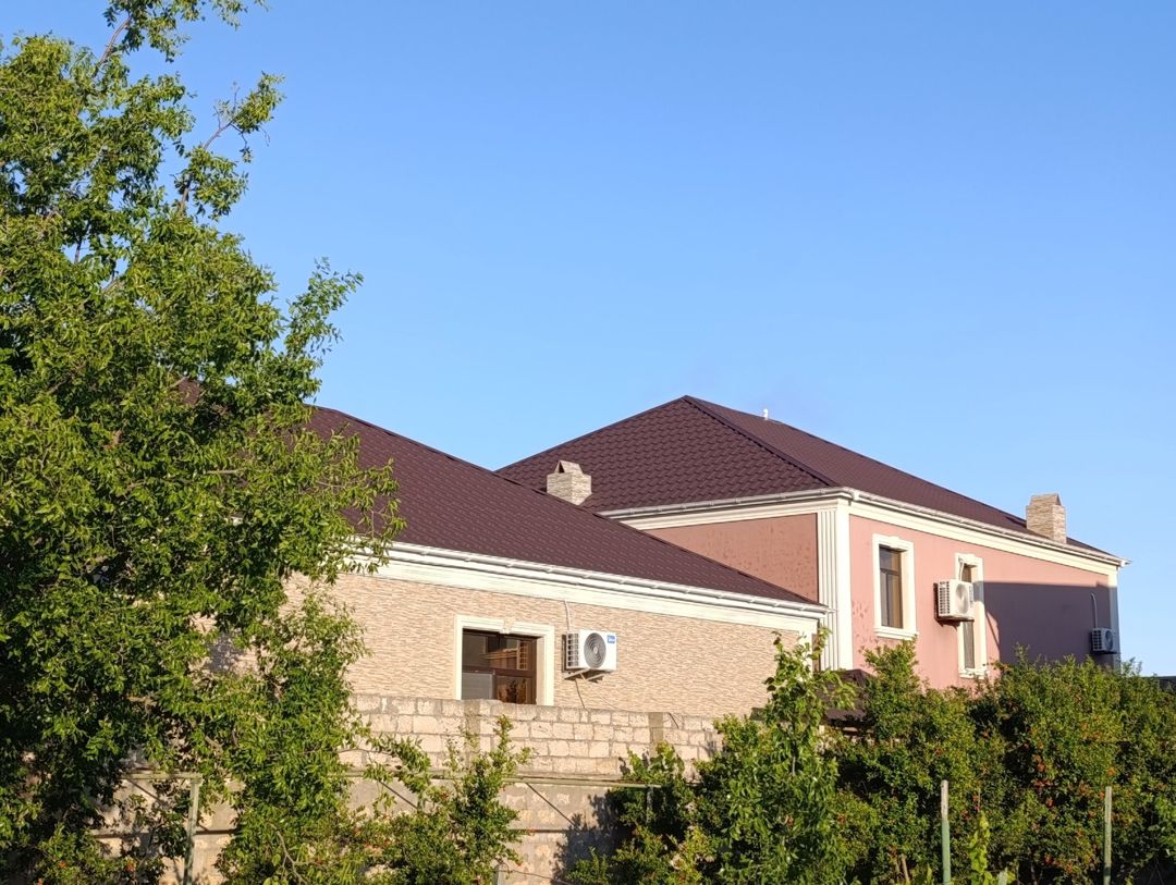 Satılır torpaq 7.4 sot — Torpaq, Bakı (12)