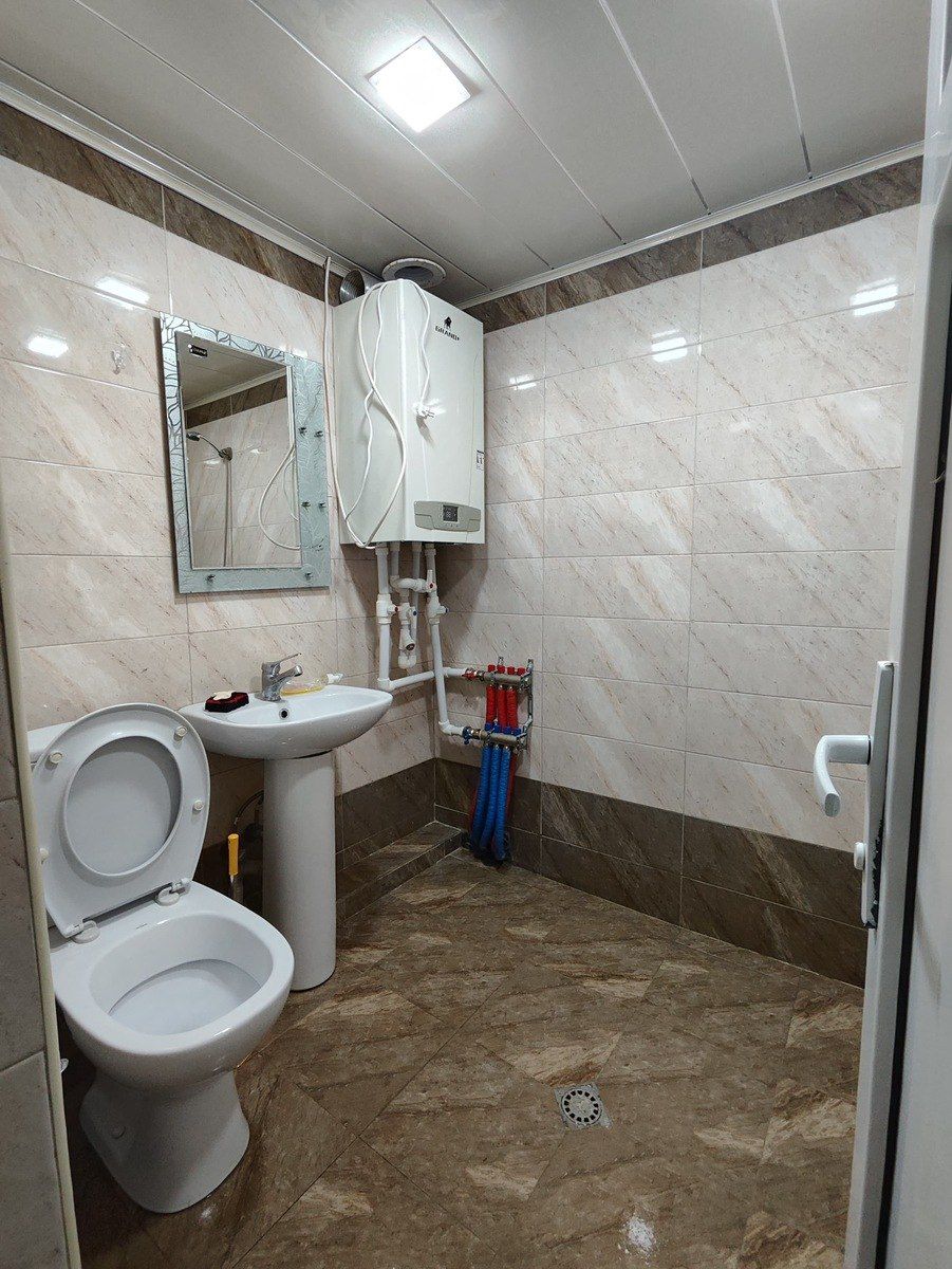 İcarəyə verilir obyekt 65 m² — Əmlak, Bakı (5)