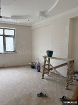 Yasamal rayonunda 2 otaqlı Yeni tikili Satılır, 86 m² — İlaha