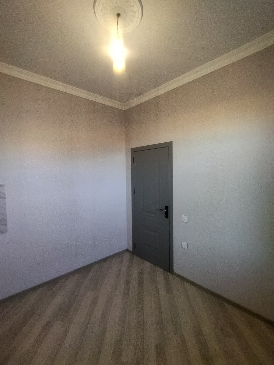 Həyət evi, Xəzər r — Ev, villa, Bakı (9)