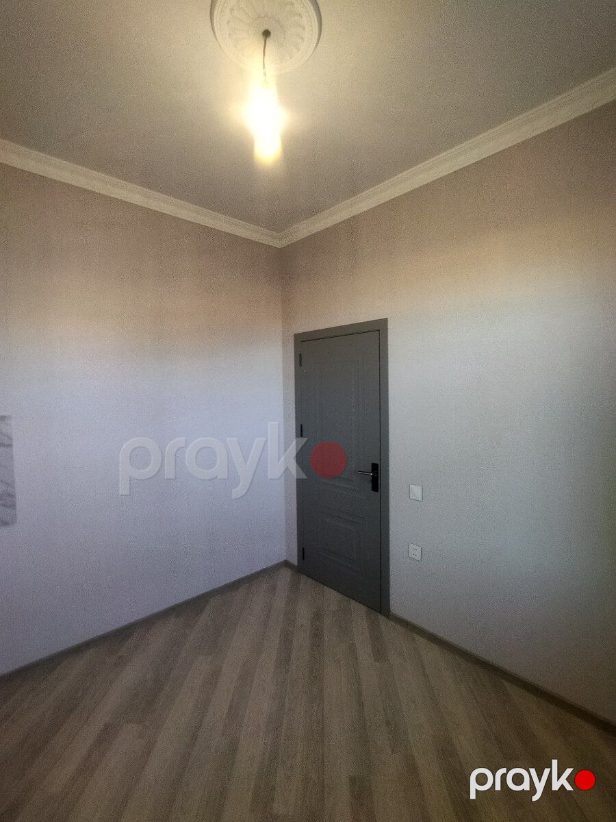 Həyət evi, Xəzər r — Ev, villa, Bakı (9)