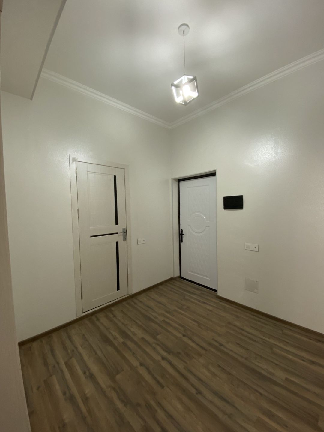 Satılır 3 otaqlı yeni tikili 59 m² — Mənzil, Bakı (7)